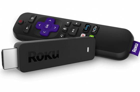 roku-kit-east-brunswick-public-library