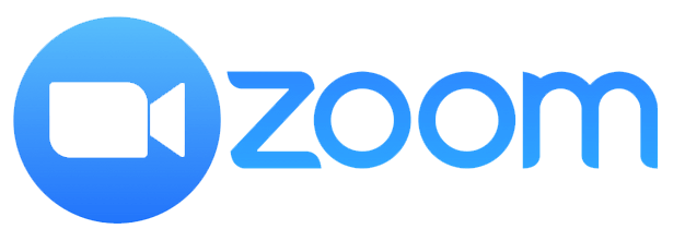 zoom Logo