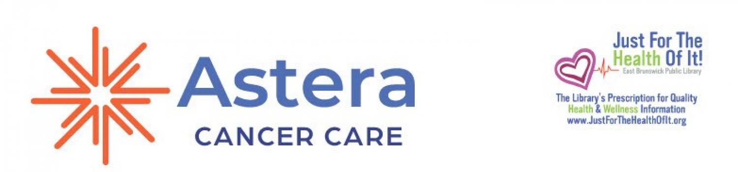 Astera Cancer Care