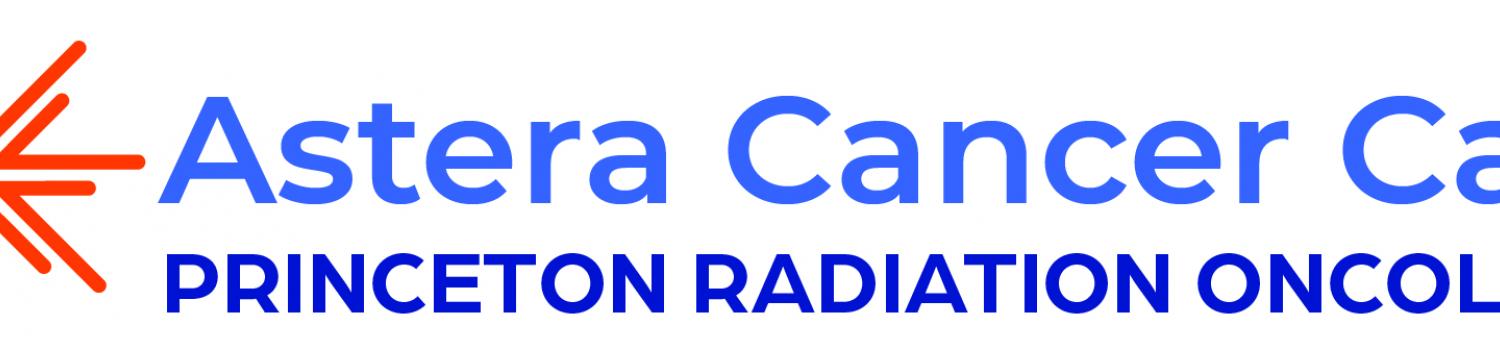 Astera Cancer Care Logo