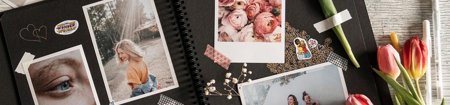 Photobook