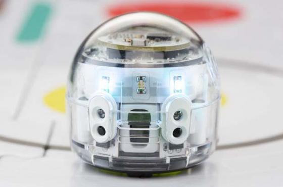 kit ozobot