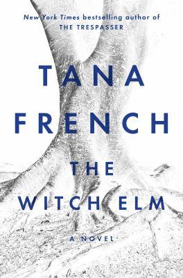review of the witch elm