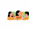NDAFW Logo
